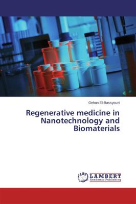  Hydroksyapatyt - Materiał przyszłości w medycynie regeneracyjnej i nanotechnologii?!