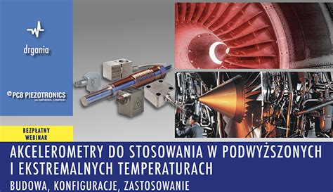  Rhenium: Wytrzymałość w ekstremalnych temperaturach!