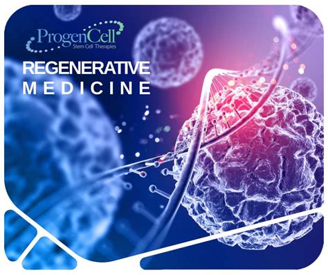  Fibryna - Biomateriał przyszłości w medycynie regeneracyjnej?