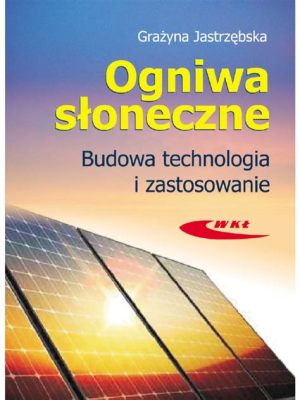  Graphene - Rewolucyjny Material dla Bateria i Ogniwa Słoneczne?