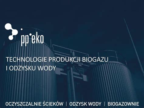 Sukcel - Zastosowania w Elektronice i Technologiach Odzysku Energii!